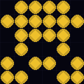 192.63.115.102