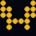 192.63.115.106