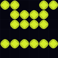 192.63.115.11