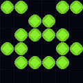 192.63.115.112