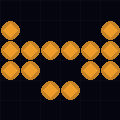 192.63.115.113