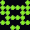 192.63.115.114