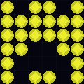 192.63.115.115