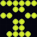 192.63.115.116