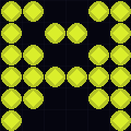 192.63.115.117