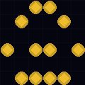 192.63.115.120