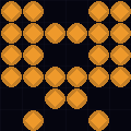 192.63.115.121