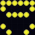 192.63.115.124