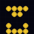 192.63.115.126