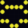 192.63.115.128