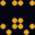 192.63.115.129