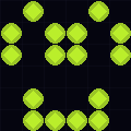 192.63.115.133