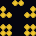 192.63.115.135