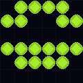 192.63.115.139
