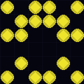192.63.115.140