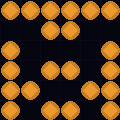 192.63.115.141