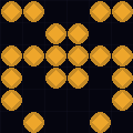 192.63.115.147