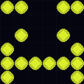 192.63.115.150