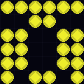 192.63.115.154
