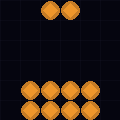 192.63.115.155