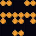 192.63.115.158