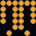 192.63.115.159