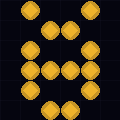 192.63.115.16