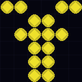 192.63.115.160
