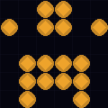 192.63.115.161