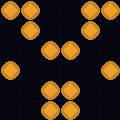 192.63.115.165