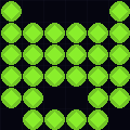 192.63.115.166