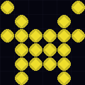 192.63.115.170