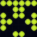 192.63.115.173
