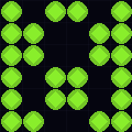 192.63.115.174