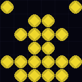 192.63.115.175
