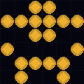 192.63.115.177