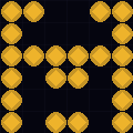 192.63.115.181