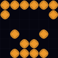 192.63.115.183