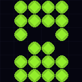 192.63.115.192
