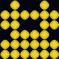 192.63.115.194