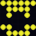 192.63.115.198