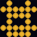192.63.115.2