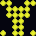 192.63.115.20