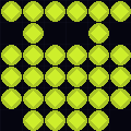 192.63.115.200