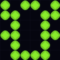 192.63.115.201