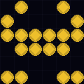 192.63.115.202