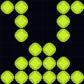 192.63.115.204