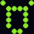 192.63.115.206