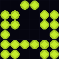 192.63.115.207