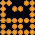 192.63.115.208
